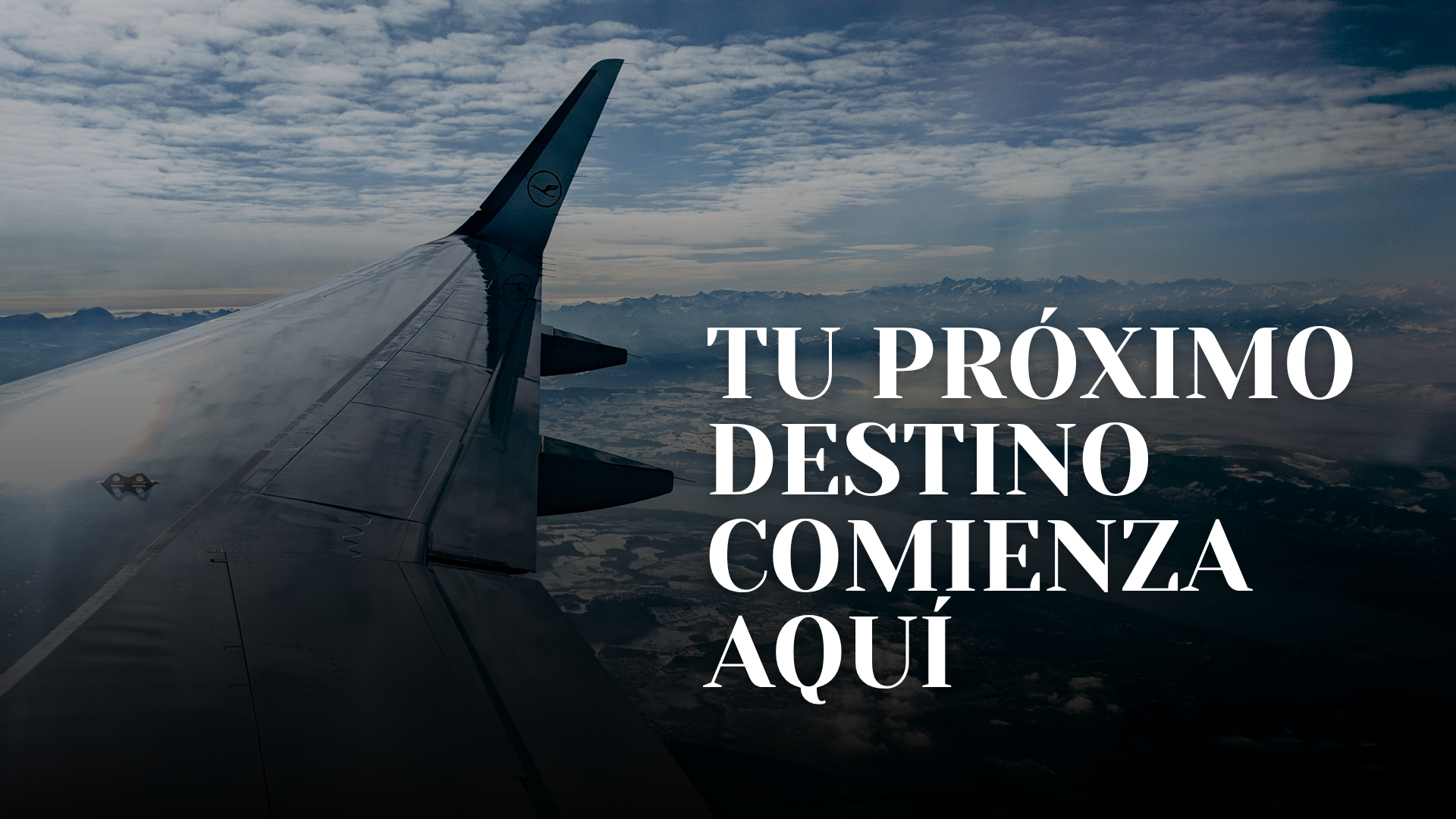 Portada 2 Zenvia Global